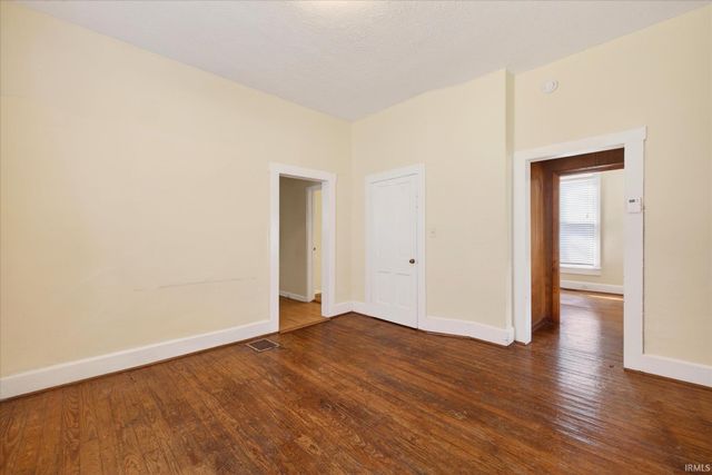 705 W 13Th Street, Bloomington, IN 47404