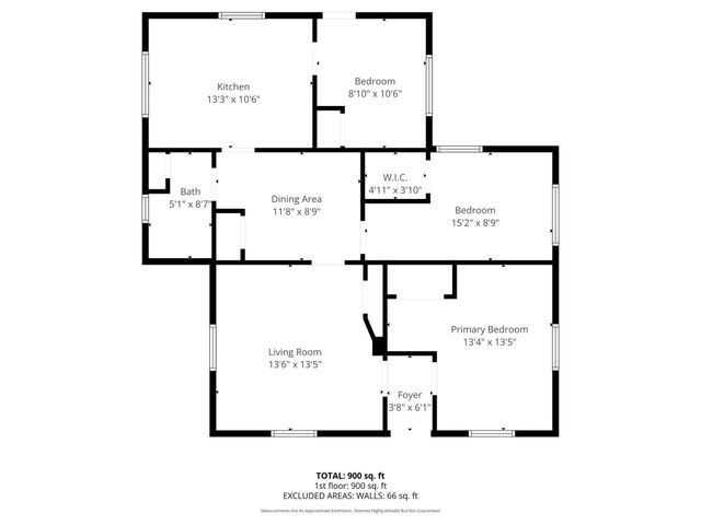 705 W 13Th Street, Bloomington, IN 47404