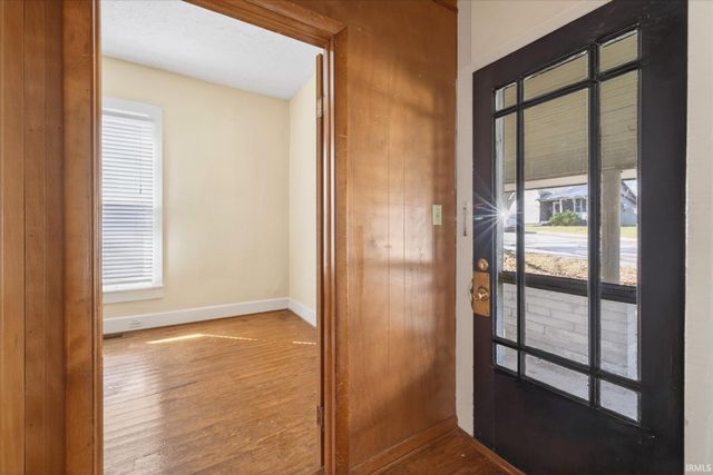 705 W 13Th Street, Bloomington, IN 47404