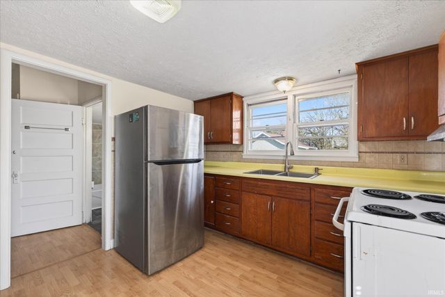 705 W 13Th Street, Bloomington, IN 47404