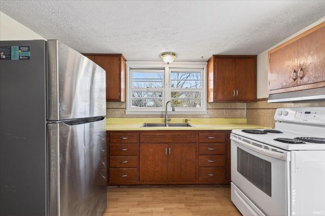 705 W 13Th Street, Bloomington, IN 47404