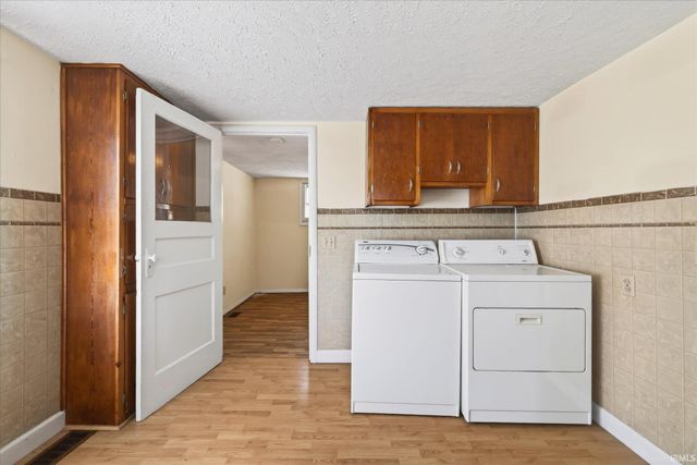 705 W 13Th Street, Bloomington, IN 47404