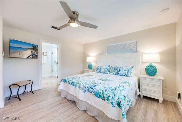 1410 Curlew AVE, Naples, FL 34102