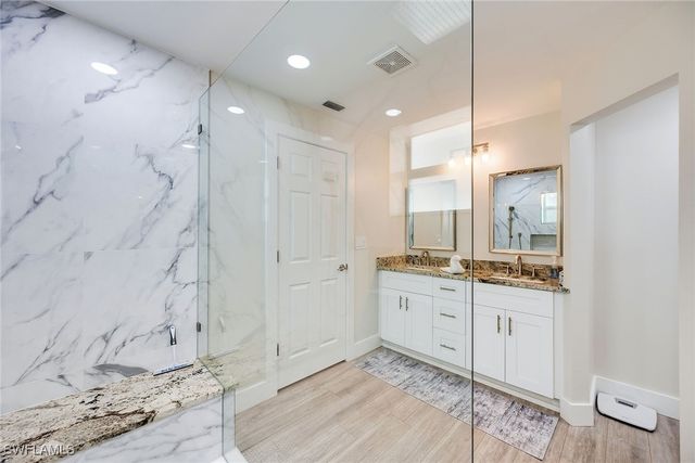 1410 Curlew AVE, Naples, FL 34102