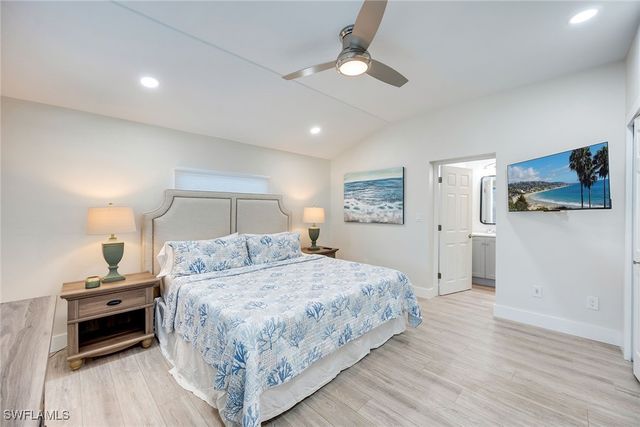 1410 Curlew AVE, Naples, FL 34102