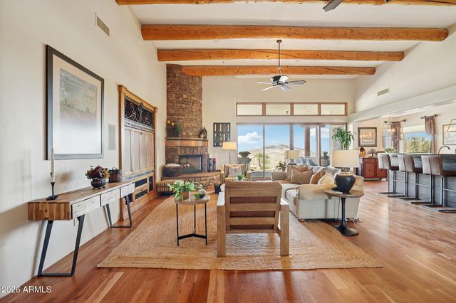 14201 S 20TH Street, Phoenix, AZ 85048