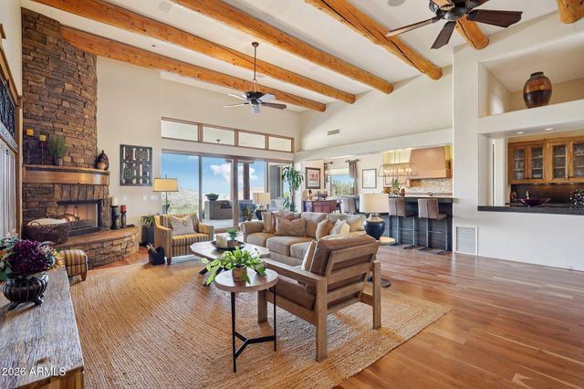 14201 S 20TH Street, Phoenix, AZ 85048