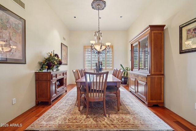 14201 S 20TH Street, Phoenix, AZ 85048