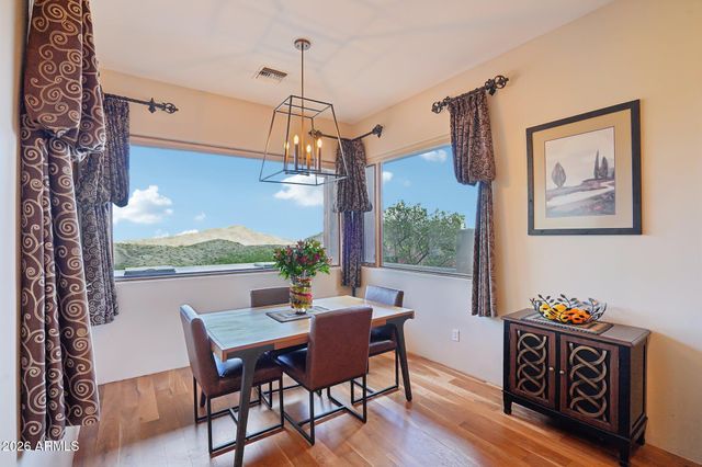 14201 S 20TH Street, Phoenix, AZ 85048