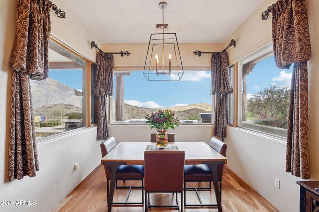 14201 S 20TH Street, Phoenix, AZ 85048