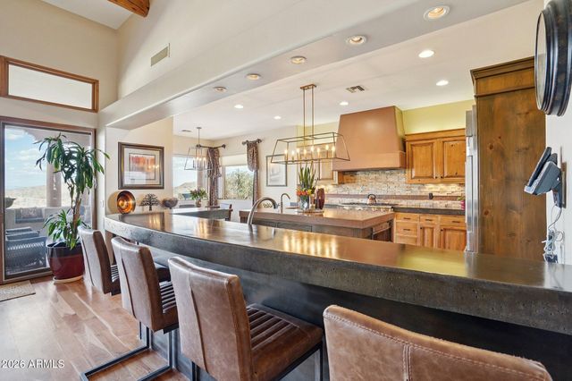 14201 S 20TH Street, Phoenix, AZ 85048