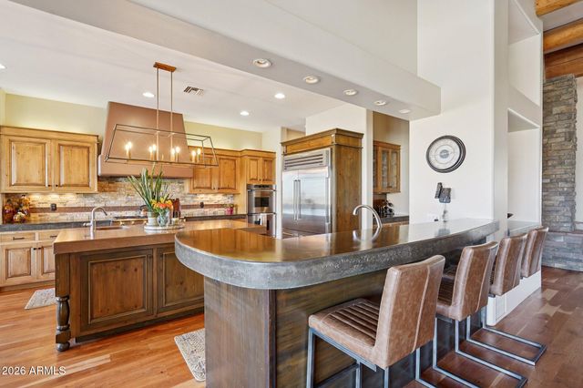 14201 S 20TH Street, Phoenix, AZ 85048