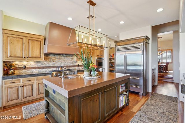 14201 S 20TH Street, Phoenix, AZ 85048