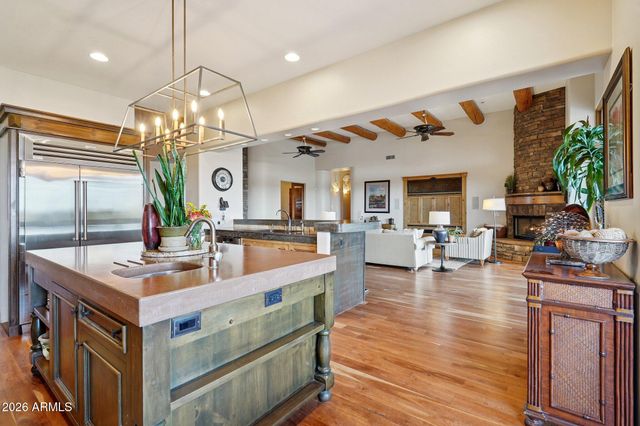 14201 S 20TH Street, Phoenix, AZ 85048