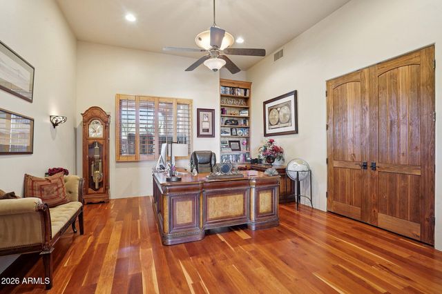 14201 S 20TH Street, Phoenix, AZ 85048