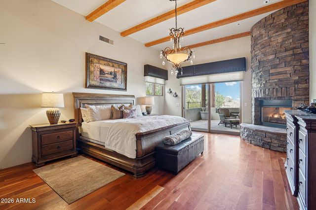 14201 S 20TH Street, Phoenix, AZ 85048