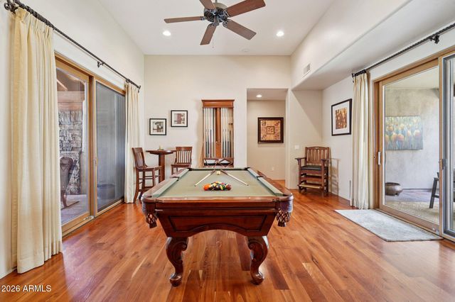 14201 S 20TH Street, Phoenix, AZ 85048