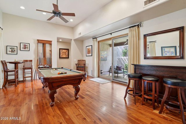 14201 S 20TH Street, Phoenix, AZ 85048