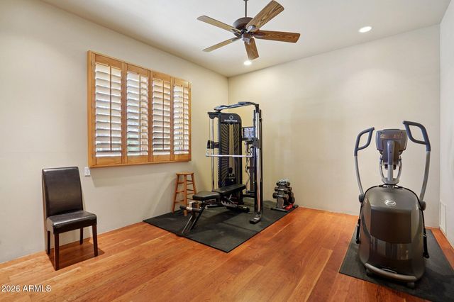 14201 S 20TH Street, Phoenix, AZ 85048