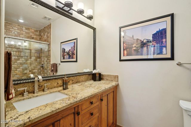 14201 S 20TH Street, Phoenix, AZ 85048