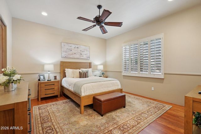 14201 S 20TH Street, Phoenix, AZ 85048