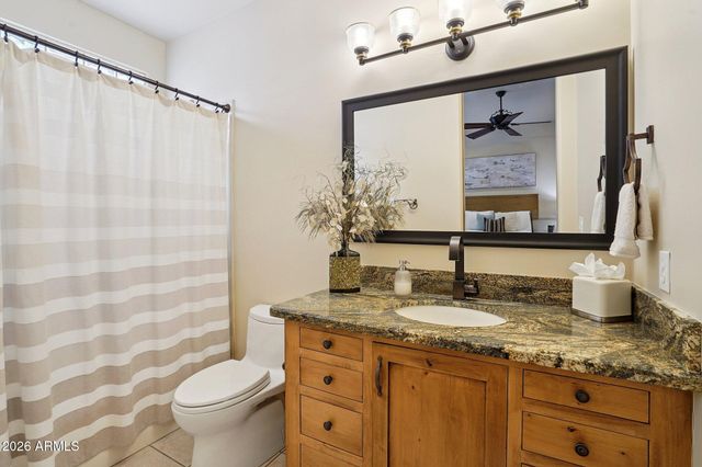 14201 S 20TH Street, Phoenix, AZ 85048