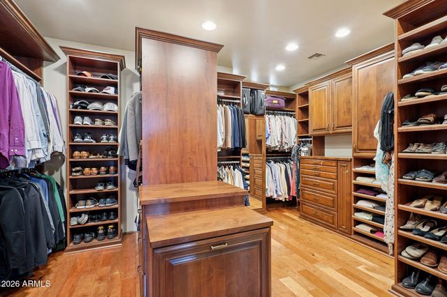 14201 S 20TH Street, Phoenix, AZ 85048