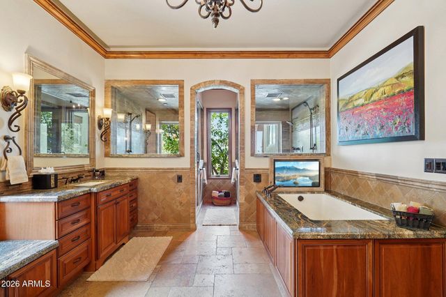 14201 S 20TH Street, Phoenix, AZ 85048