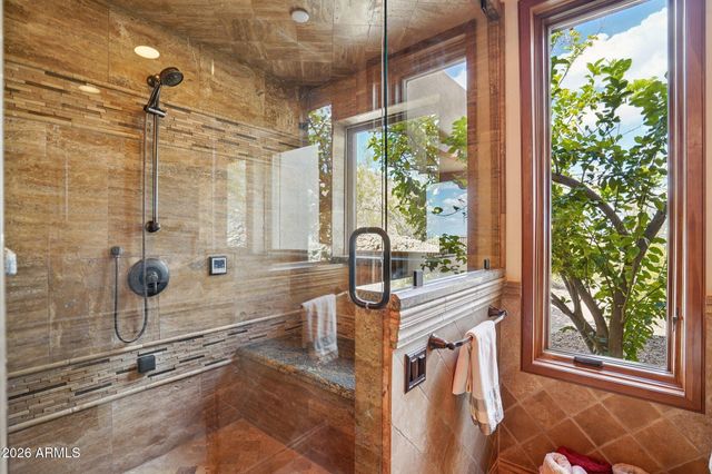 14201 S 20TH Street, Phoenix, AZ 85048