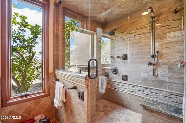 14201 S 20TH Street, Phoenix, AZ 85048