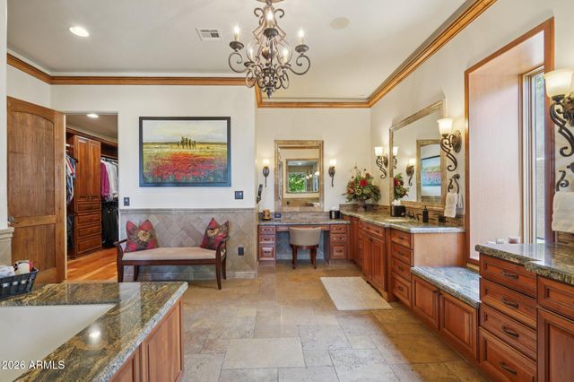 14201 S 20TH Street, Phoenix, AZ 85048