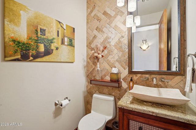 14201 S 20TH Street, Phoenix, AZ 85048