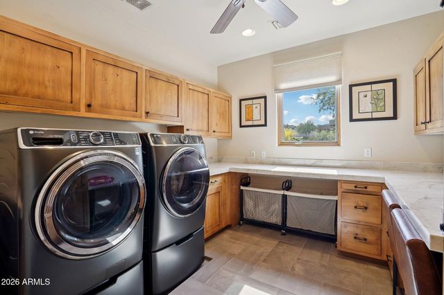 14201 S 20TH Street, Phoenix, AZ 85048