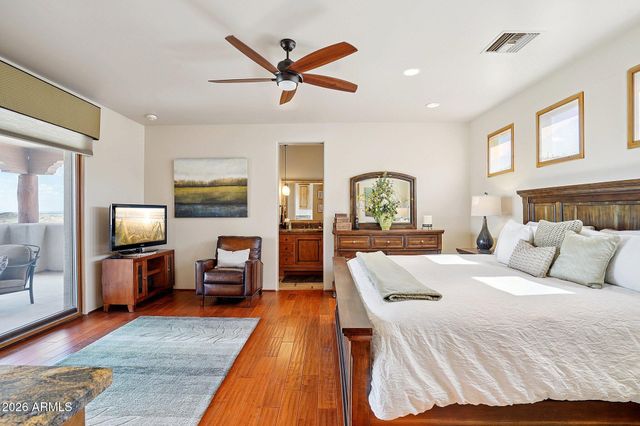 14201 S 20TH Street, Phoenix, AZ 85048