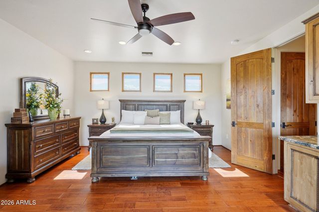 14201 S 20TH Street, Phoenix, AZ 85048