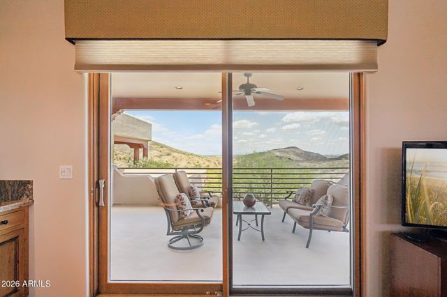 14201 S 20TH Street, Phoenix, AZ 85048