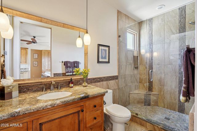 14201 S 20TH Street, Phoenix, AZ 85048