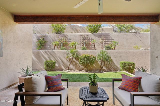 14201 S 20TH Street, Phoenix, AZ 85048