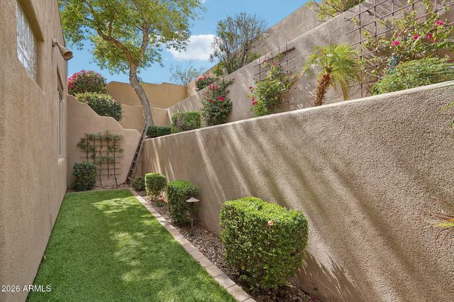 14201 S 20TH Street, Phoenix, AZ 85048