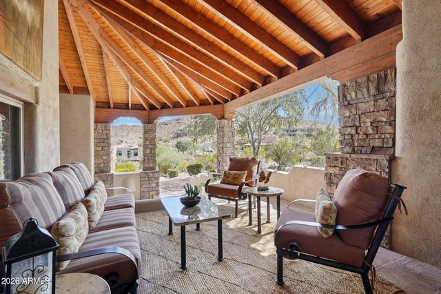 14201 S 20TH Street, Phoenix, AZ 85048