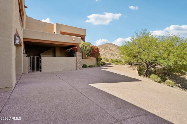 14201 S 20TH Street, Phoenix, AZ 85048