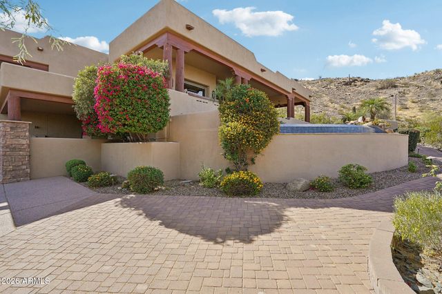 14201 S 20TH Street, Phoenix, AZ 85048