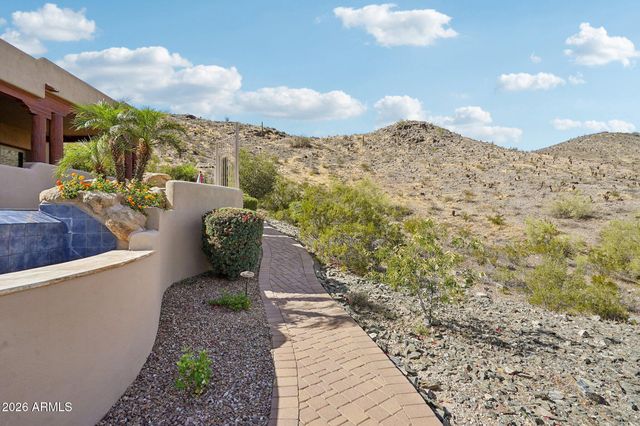 14201 S 20TH Street, Phoenix, AZ 85048