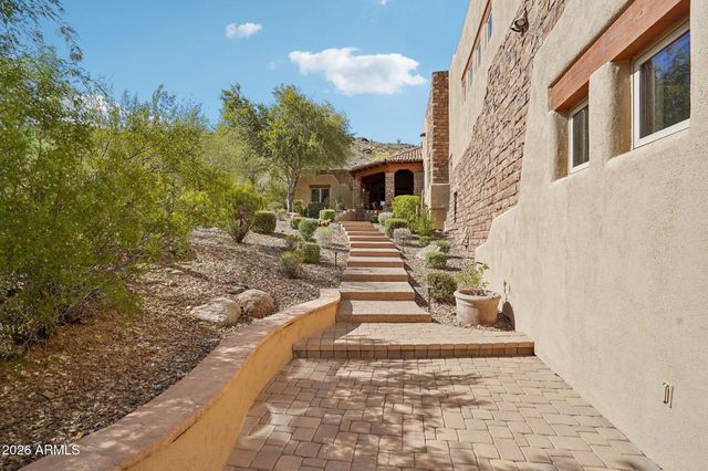 14201 S 20TH Street, Phoenix, AZ 85048