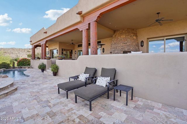 14201 S 20TH Street, Phoenix, AZ 85048