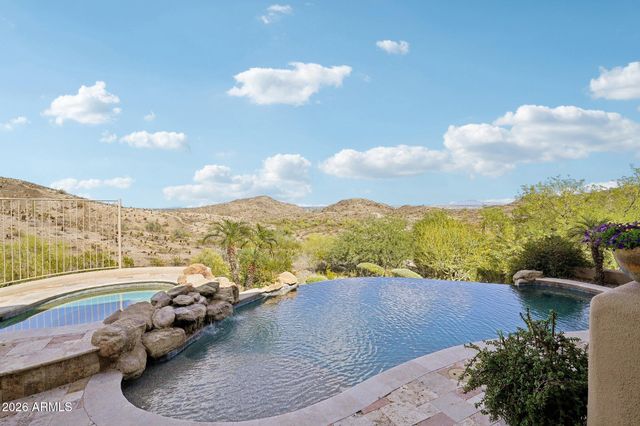 14201 S 20TH Street, Phoenix, AZ 85048