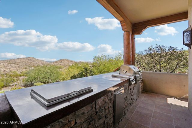 14201 S 20TH Street, Phoenix, AZ 85048