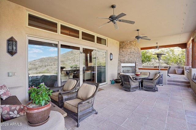 14201 S 20TH Street, Phoenix, AZ 85048