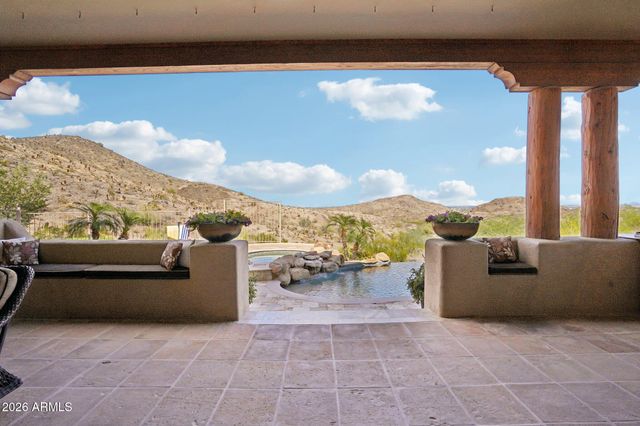 14201 S 20TH Street, Phoenix, AZ 85048