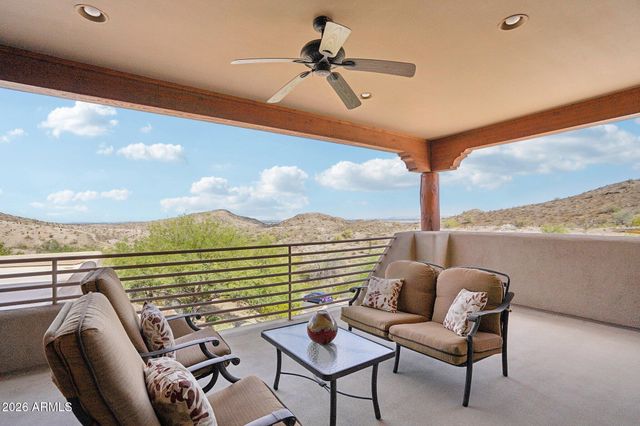 14201 S 20TH Street, Phoenix, AZ 85048